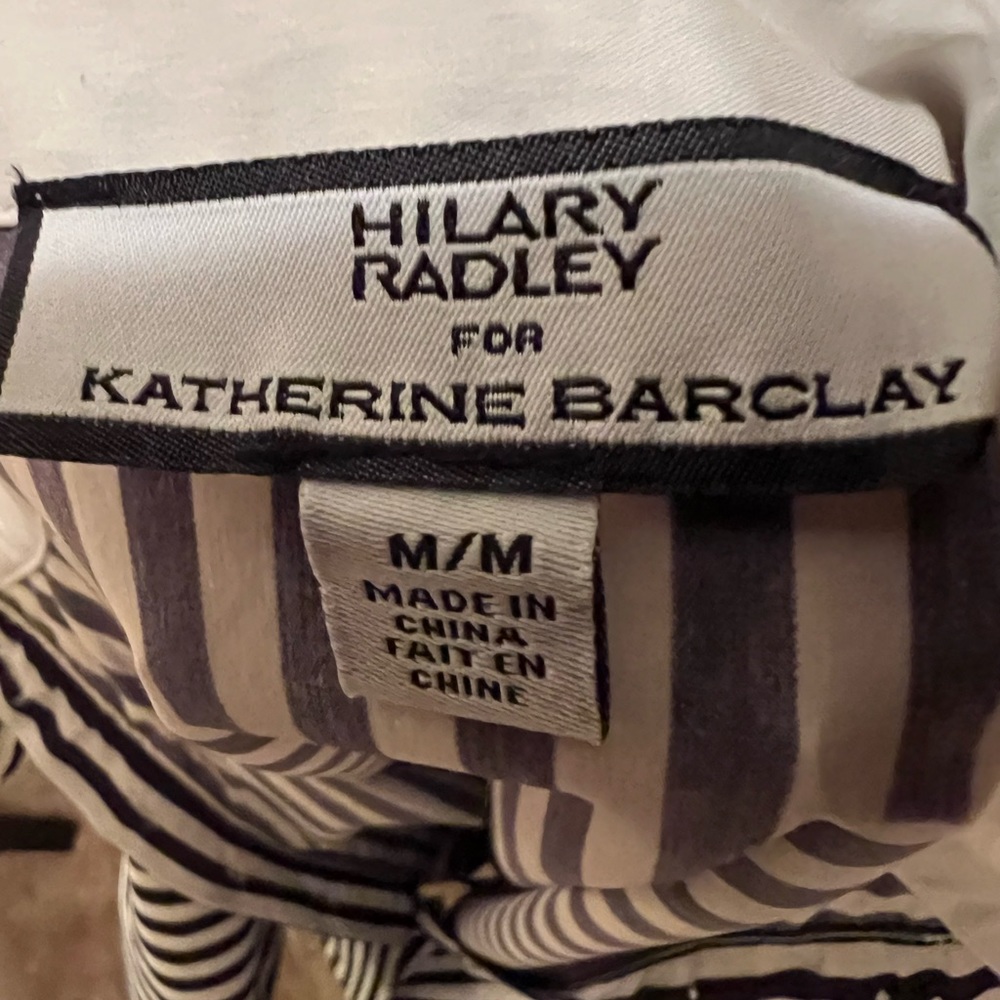 Oversized Shirt - image 7